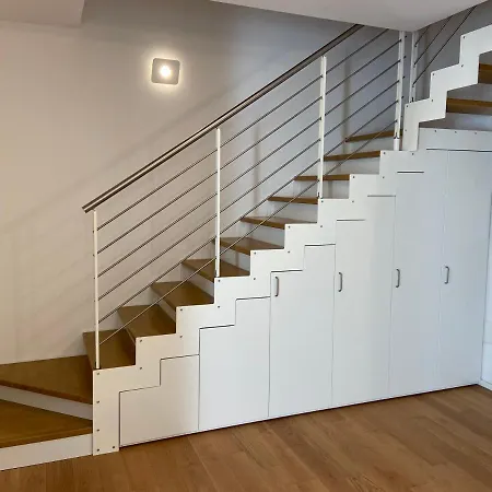 Beatrice Luxury Home-2