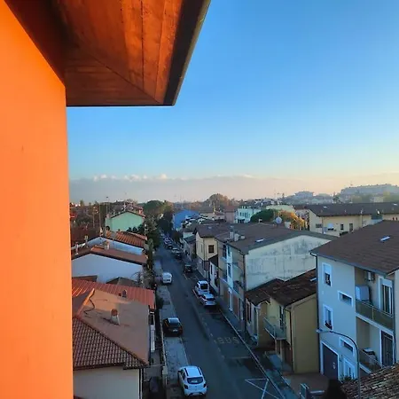L'Attico di Leonardo-3