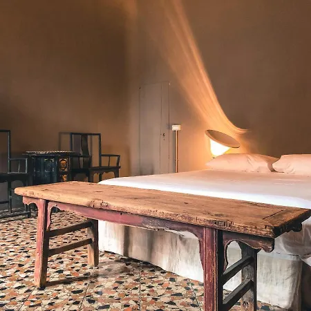 Palazzo del Settecento-3