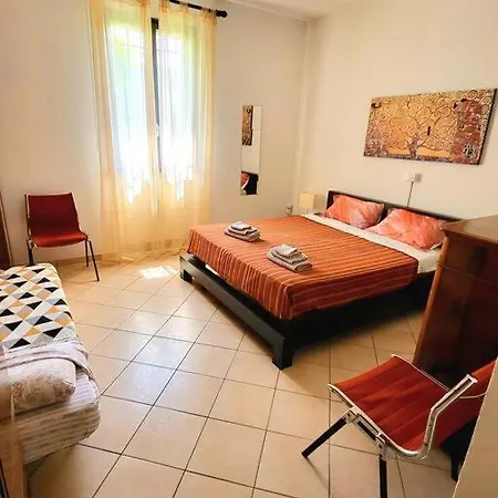 Casa Pascoli-3