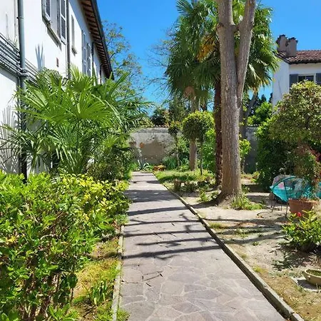 Casa Pascoli-2