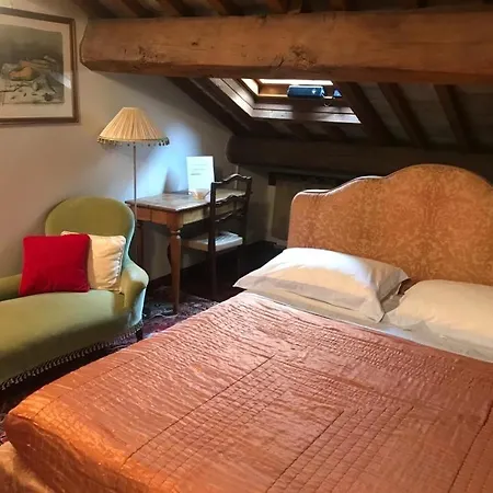 a casa di paola-3