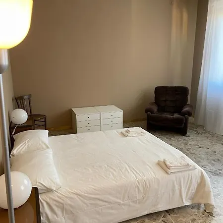 Casa Anna-3