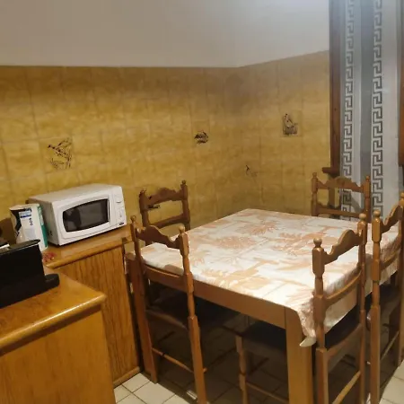 Casa Luna-3