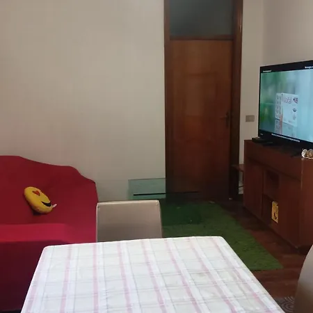 Casa Luna-2