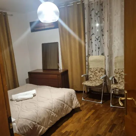 Casa Luna-2