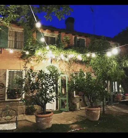 Casa Delle Meridiane-2
