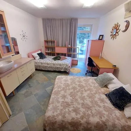 Casa Di Marco-2