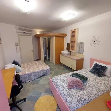Casa Di Marco-3