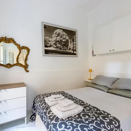 Maison Artistique-2