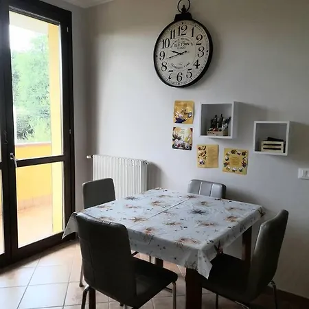 Appartamento Di Matteo-3