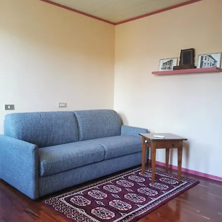 B&B La Chicca-3