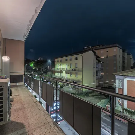 Casa Di Ily-3