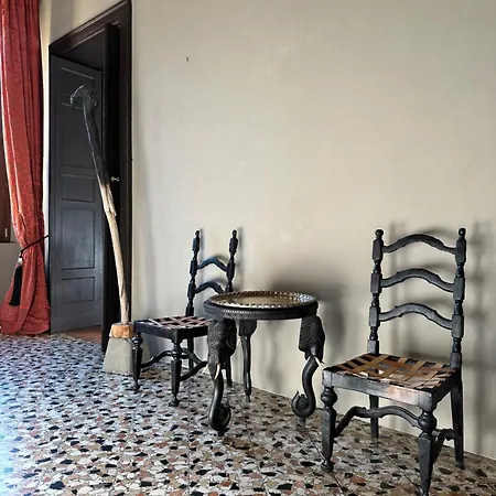 Palazzo del Settecento-2
