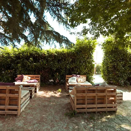 Agriturismo da Pudech-2