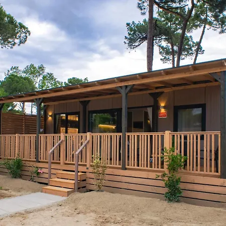 Club del Sole Milano Marittima Boutique Resort-3