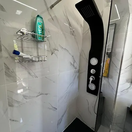 La nuova casa-2