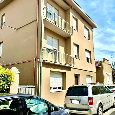 Casa Lovatelli-2