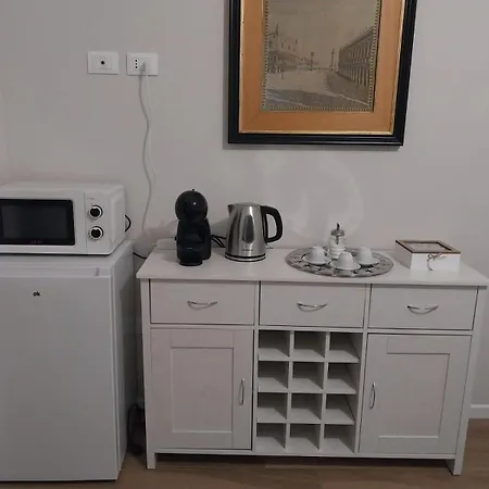 B&B Regina-2