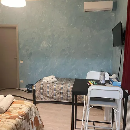 B&B Ravenna-3