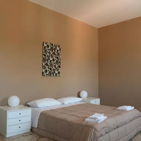 Casa Lovatelli-3