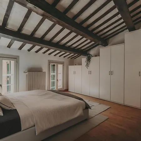 Luxury Private Home - City Center-3