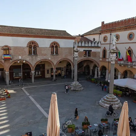 In Piazza 'Apartments&Relax'-2