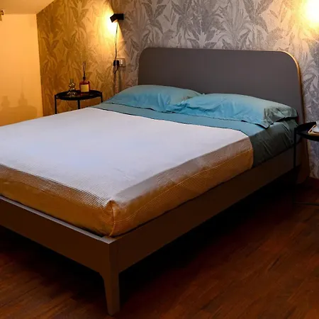 Interno 8-3