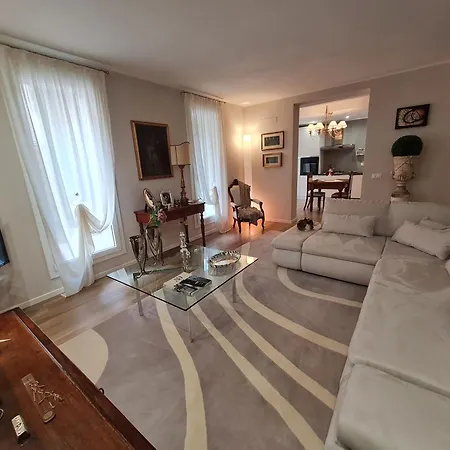B&B Regina-3