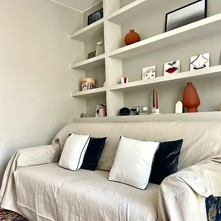 Aurelia Apartment-3