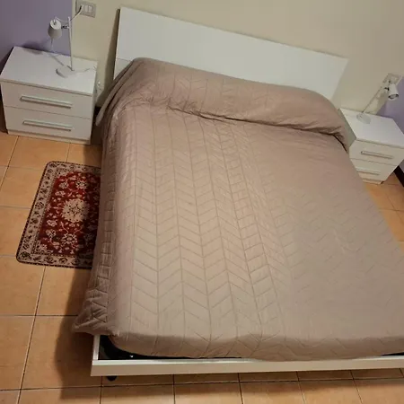 bilocale per vacanze-2