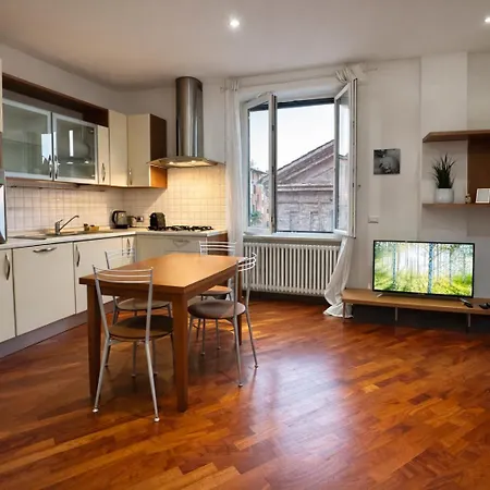 Suite Mazzini-3