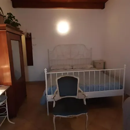 Il Centro-2