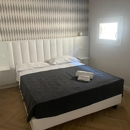 Residence Cavour 63-2