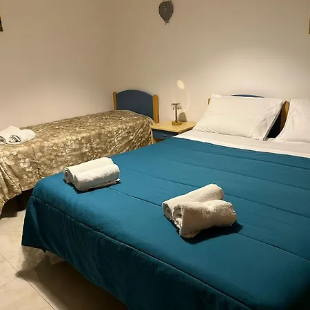 B&B Ravenna-2