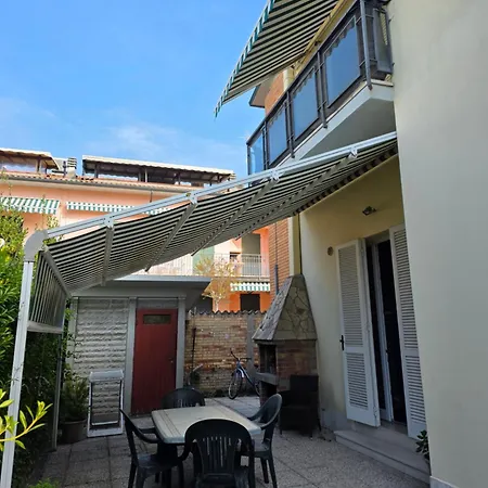 Regina Hotel e Ristorante-2