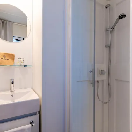 Club Del Sole Rivaverde Easy Camping Village-2