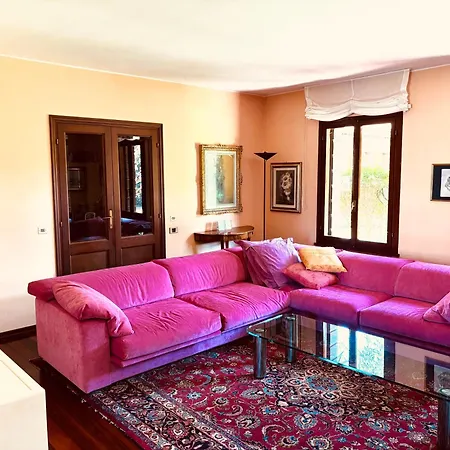 Opera Deluxe Suites-3