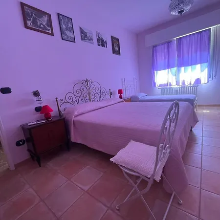 B&B Marilyn-2