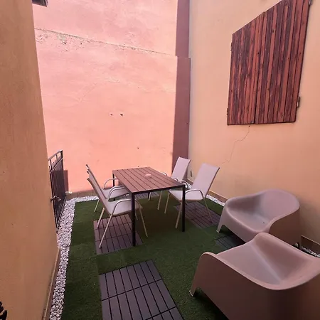 Casa Aurora-3