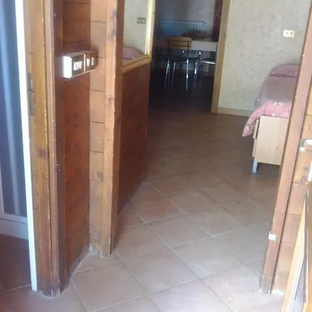 La Casina-3