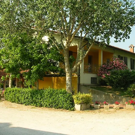 La Casina-2