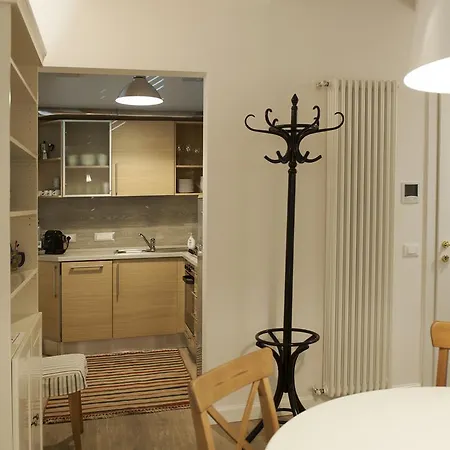 Barone Rosso Suite-2