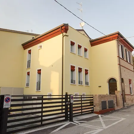 Corte Maggiore-2