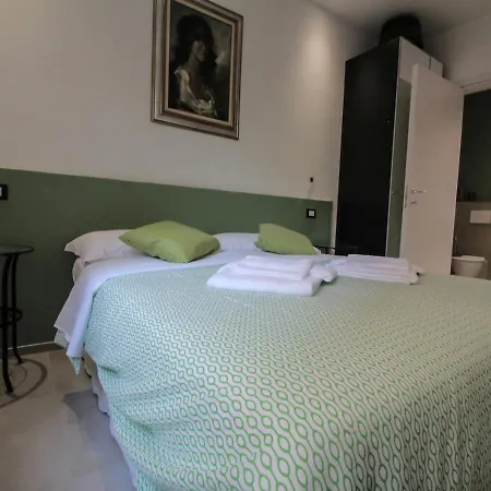 La Stadera B&B-2