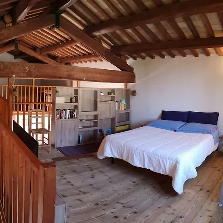Agriturismo Elianto-2