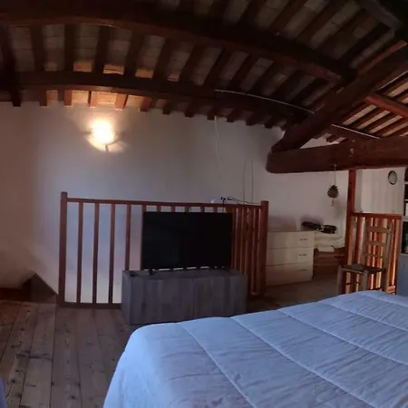 Agriturismo Elianto-3