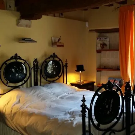 Ravenna Centro-3