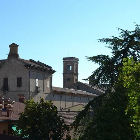 Il Giardino Roccioso-2