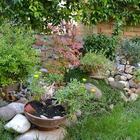 Il Giardino Roccioso-3